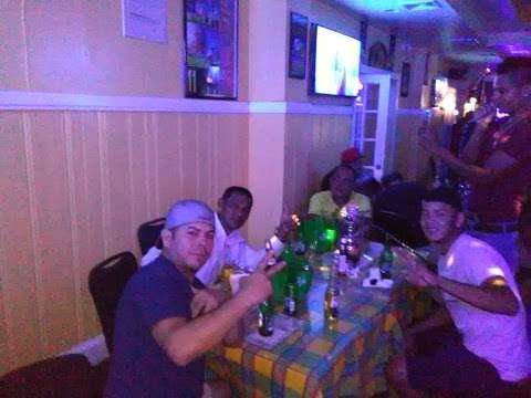 Chapala Restaurant & Sports Bar Chapala Restaurant & Sports Bar