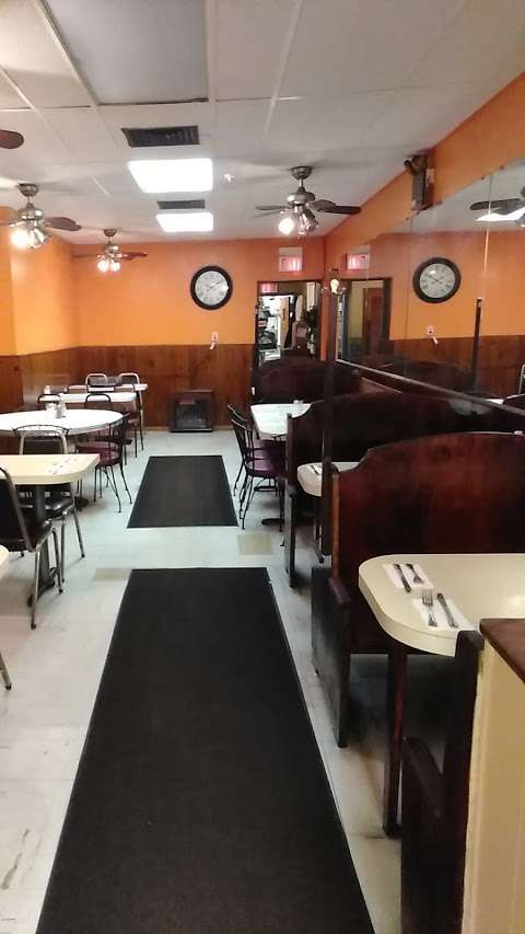 Courthouse Cafe & Catering Courthouse Cafe & Catering