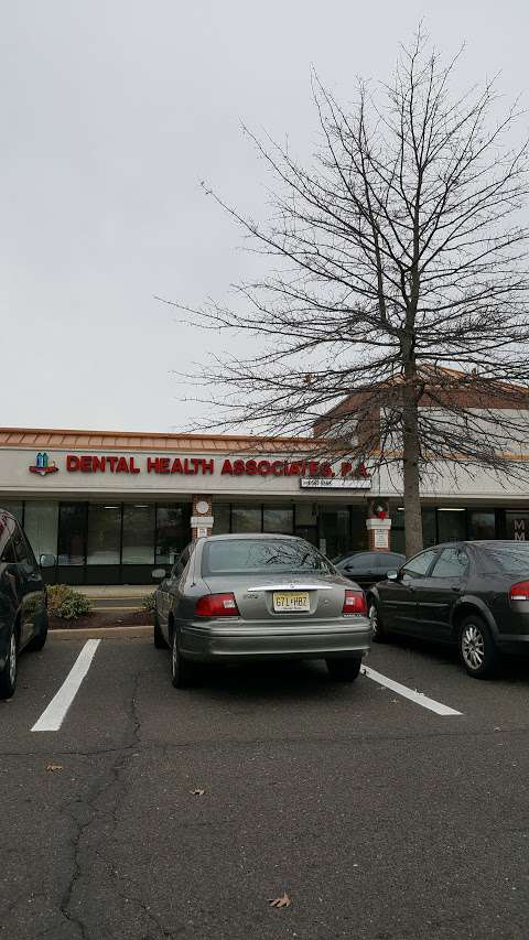 Dental Health Associates: Heck Michelle DDS Dental Health Associates: Heck Michelle DDS