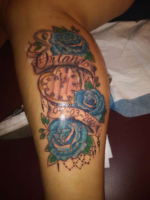 inked city tattoos inked city tattoos