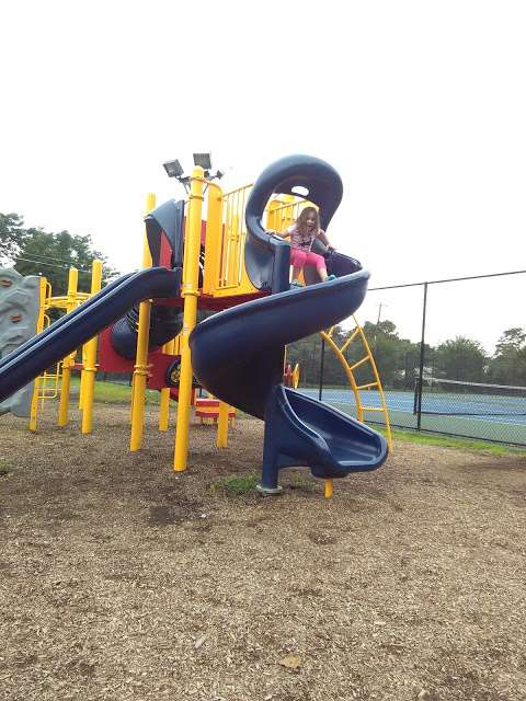 Northern Community park Northern Community park