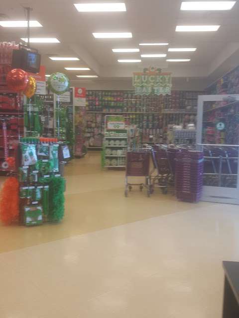 Party City Party City