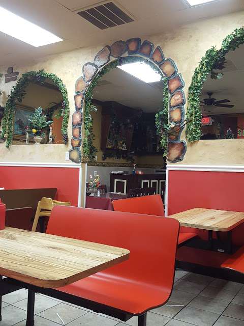 Perfetto's Pizza Perfetto's Pizza
