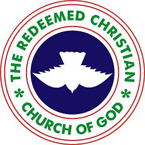 RCCG Shiloh Assembly RCCG Shiloh Assembly